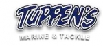 Tuppens Marine - Lantana, Tuppens Marine - Lantana, Tuppens Marine - Lantana, 7848 South Federal Highway, Lantana, Florida, Palm Beach County, boat, Retail - Marine Boat Watercraft, boat, motor, accessories, , boat, ship, marine, fishing, travel, Shopping, Stores, Store, Retail Construction Supply, Retail Party, Retail Food