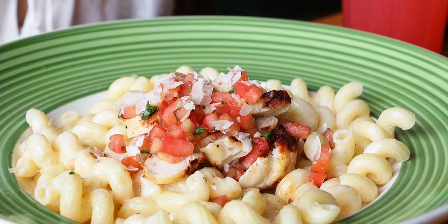 Applebee's Neighborhood Grill & Bar - Greenacres Contemporary