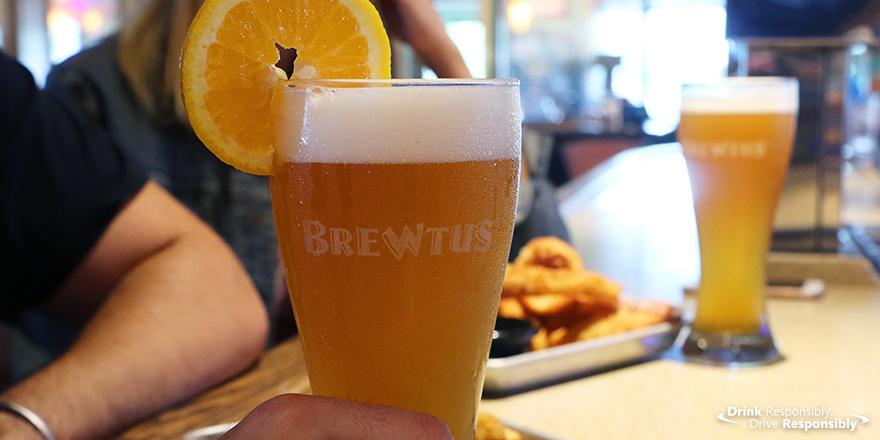 Applebee's Neighborhood Grill & Bar - Greenacres Reservations