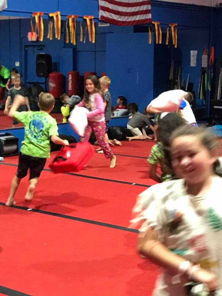 Cardona’s Academy Of Martial Arts - Delray Beach Webpagedepot