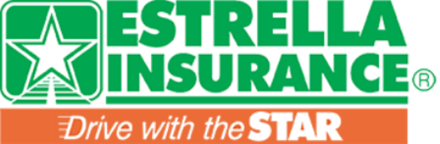 Estrella Insurance - Greenacres Established