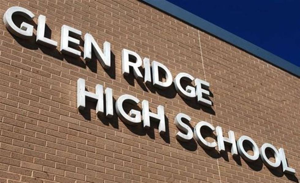 Oak Ridge High School - Orlando Webpagedepot