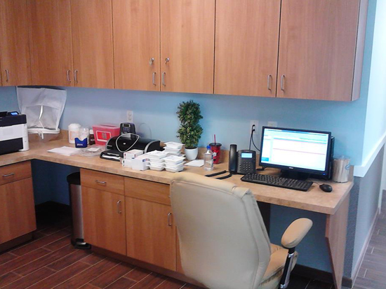 Helix Urgent Care - Palm Springs Onlinethough