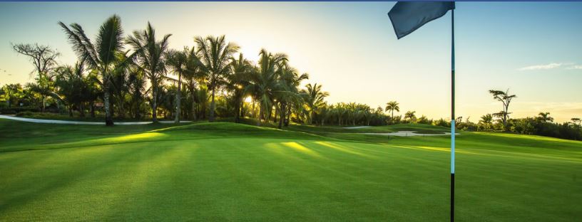 Lone Pine Golf Club - West Palm Beach Appointments