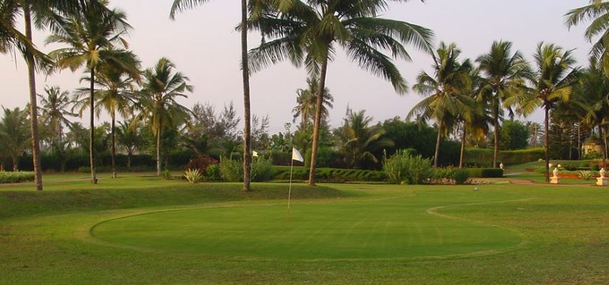 Lone Pine Golf Club - West Palm Beach | Place - Golf Club Course