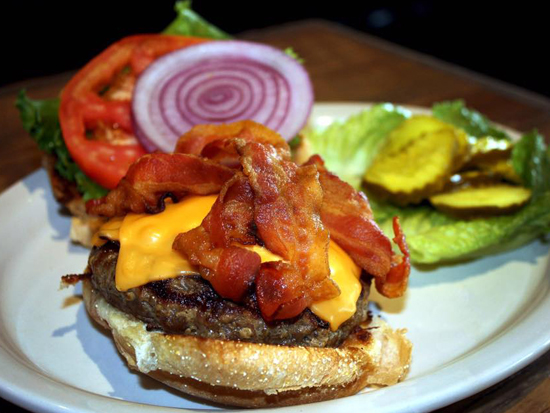 McKenna's Place - Palm Springs Affordability