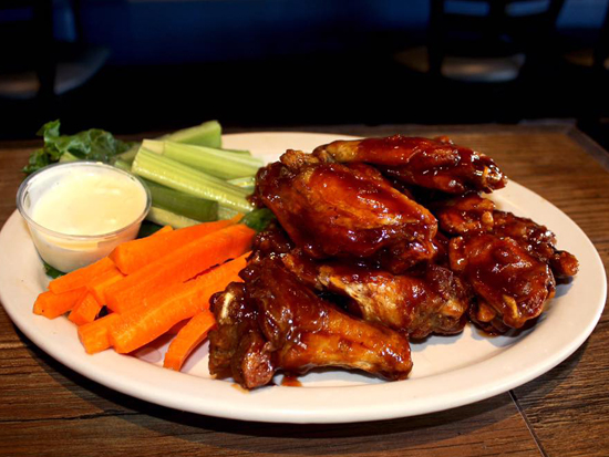 McKenna's Place - Palm Springs Contemporary