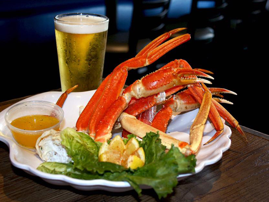 McKenna's Place - Palm Springs Organization