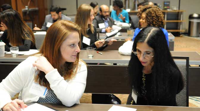 Medical Science Liaison Society - Highland Beach Information