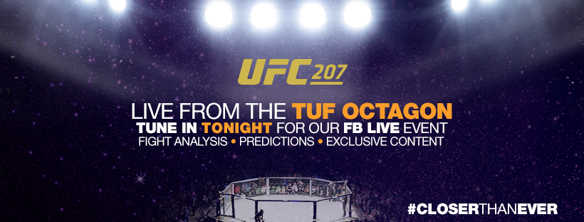 MetroPCS T-Mobile - Greenacres Wheelchairs