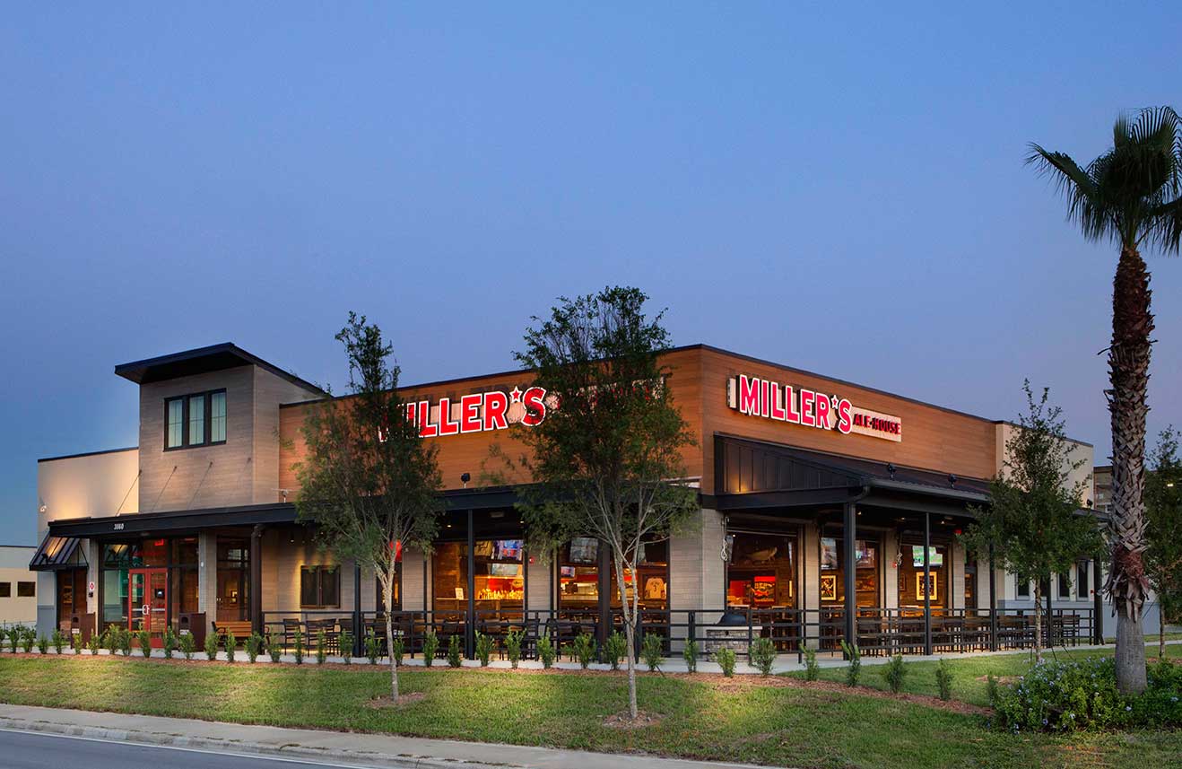 Miller S Ale House Boynton Beach 28 Images Miller S Ale House Miller S Ale House Boynton Beach 28 Images Miller S Ale House