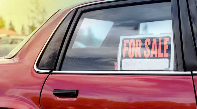 Palm Springs AC & Automotive - Palm Springs Documentation