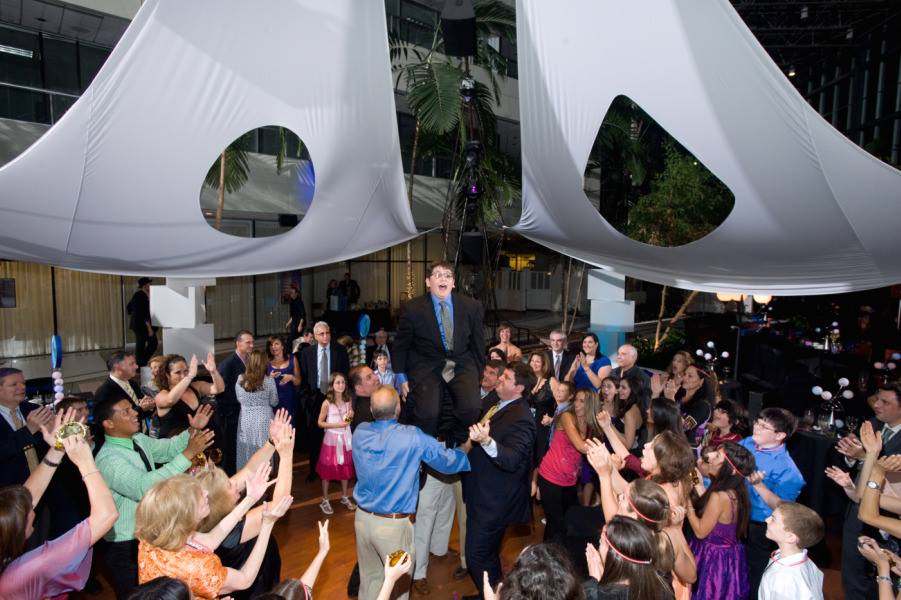 Pavilion Grille Boca Raton Restaurant Grill BBQ