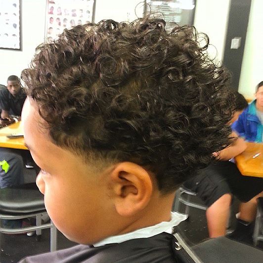 Phat Fades West Palm Beach Appointments