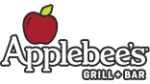 Applebee's Neighborhood Grill & Bar - Greenacres Applebee's Neighborhood Grill & Bar - Greenacres, Applebees Neighborhood Grill and Bar - Greenacres, 6706 Forest Hill Boulevard, Greenacres, Florida, Palm Beach County, fast food restaurant, Restaurant - Fast Food, great variety of fast foods, drinks, to go, , Restaurant Fast food mcdonalds macdonalds burger king taco bell wendys, burger, noodle, Chinese, sushi, steak, coffee, espresso, latte, cuppa, flat white, pizza, sauce, tomato, fries, sandwich, chicken, fried