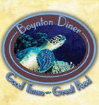 Boynton Diner - Boynton Beach Boynton Diner - Boynton Beach, Boynton Diner - Boynton Beach, 500 East Woolbright Road, Boynton Beach, Florida, Palm Beach County, Cafe, Restaurant - Cafe Diner Deli Coffee, coffee, sandwich, home fries, biscuits, , Restaurant Cafe Diner Deli Coffee, burger, noodle, Chinese, sushi, steak, coffee, espresso, latte, cuppa, flat white, pizza, sauce, tomato, fries, sandwich, chicken, fried