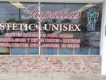 Estetica Unisex Las Tapatias - Palm Springs, Estetica Unisex Las Tapatias - Palm Springs, Estetica Unisex Las Tapatias - Palm Springs, 3348 Lake Worth Road, Palm Springs, Florida, Palm Beach County, Beauty Salon and Spa, Service - Salon and Spa, skin, nails, massage, facial, hair, wax, , Services, Salon, Nail, Wax, spa, Services, grooming, stylist, plumb, electric, clean, groom, bath, sew, decorate, driver, uber