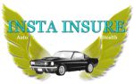 Insta Insure - Green Acres Insta Insure - Green Acres, Insta Insure - Green Acres, 5199 10th Avenue North, Greenacres, Florida, Palm Beach County, insurance, Service - Insurance, car, auto, home, health, medical, life, , auto, home, security, Services, grooming, stylist, plumb, electric, clean, groom, bath, sew, decorate, driver, uber