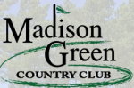 Madison Green Country Club - Royal Palm Beach Madison Green Country Club - Royal Palm Beach, Madison Green Country Club - Royal Palm Beach, 2001 Crestwood Boulevard North, Royal Palm Beach, Florida, Palm Beach County, Golf Course, Place - Golf Club Course, driving range, teeing ground, fairway, rough, , driving range, teeing ground, fairway, rough, pro shop, 18 hole, 9 hole, sport, places, stadium, ball field, venue, stage, theatre, casino, park, river, festival, beach