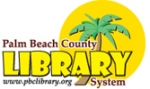 Palm Beach County Public Library - Greenacres, Palm Beach County Public Library - Greenacres, Palm Beach County Public Library - Greenacres, 3750 Jog Road, Greenacres, Florida, Palm Beach County, Library, Place - Library, books, novels, movies, research, , books, borrow, card, library, movie, cd, magazine, newspaper, computer, classw, places, stadium, ball field, venue, stage, theatre, casino, park, river, festival, beach