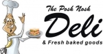 The Posh Nosh Deli & Bakery - Clayton The Posh Nosh Deli & Bakery - Clayton, The Posh Nosh Deli and Bakery - Clayton, 8115 Maryland Ave, Clayton, MO, Palm Beach County, Cafe, Restaurant - Cafe Diner Deli Coffee, coffee, sandwich, home fries, biscuits, , Restaurant Cafe Diner Deli Coffee, burger, noodle, Chinese, sushi, steak, coffee, espresso, latte, cuppa, flat white, pizza, sauce, tomato, fries, sandwich, chicken, fried