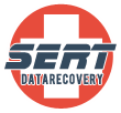 SERT Data Recovery - West Palm Beach, SERT Data Recovery - West Palm Beach, SERT Data Recovery - West Palm Beach, 605 Belvedere Road, West Palm Beach, Florida, Palm Beach County, IT Services, Service - Information Technology, data recovery, computer repair, software development, , computer, network, information, technology, support, helpdesk, Services, grooming, stylist, plumb, electric, clean, groom, bath, sew, decorate, driver, uber