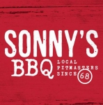 Sonny's BBQ - Greenacres Sonny's BBQ - Greenacres, Sonnys BBQ - Greenacres, 6120 Lake Worth Road, Greenacres, Florida, Palm Beach County, BBQ grill restaurant, Restaurant - Grill BBQ, ribs, steak, fish, , tavern, restaurant, burger, noodle, Chinese, sushi, steak, coffee, espresso, latte, cuppa, flat white, pizza, sauce, tomato, fries, sandwich, chicken, fried