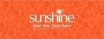 Sunshine Square - Boynton Beach Logo