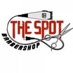 The Spot Barbershop - Greenacres, The Spot Barbershop - Greenacres, The Spot Barbershop - Greenacres, 4618 Jog Road, Greenacres, Florida, Palm Beach County, barber, Service - Barber, barber, cut, shave, trim, , salon, hair, Services, grooming, stylist, plumb, electric, clean, groom, bath, sew, decorate, driver, uber