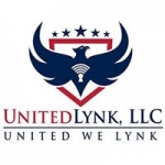 United Lynk - Greenacres United Lynk - Greenacres, United Lynk - Greenacres, 4010 South 57th Avenue, Greenacres, Florida, Palm Beach County, insurance, Service - Insurance, car, auto, home, health, medical, life, , auto, home, security, Services, grooming, stylist, plumb, electric, clean, groom, bath, sew, decorate, driver, uber