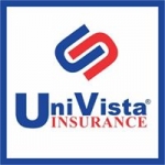 Univista Insurance - Greencres Univista Insurance - Greencres, Univista Insurance - Greencres, 6077 Lake Worth Road, Greenacres, Florida, Palm Beach County, insurance, Service - Insurance, car, auto, home, health, medical, life, , auto, home, security, Services, grooming, stylist, plumb, electric, clean, groom, bath, sew, decorate, driver, uber
