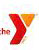 YMCA of the Palm Beaches - Palm Springs, YMCA of the Palm Beaches - Palm Springs, YMCA of the Palm Beaches - Palm Springs, 2085 South Congress Avenue, Palm Springs, Florida, Palm Beach County, fitness center, Activity - Fitness Center, weights, aerobics, anaerobics,  workout, training, exercise, , Activity Fitness Center, sport, gym, zumba classes, Activities, fishing, skiing, flying, ballooning, swimming, golfing, shooting, hiking, racing, golfing