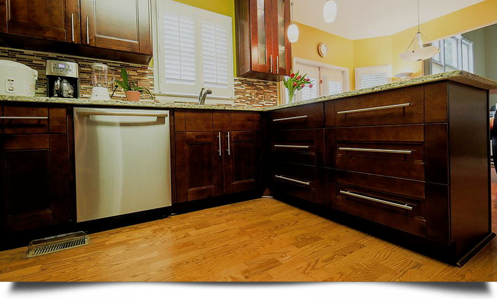 Tops Kitchen Cabinet Granite, Home Kitchen Cabinets Pompano