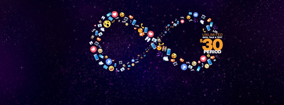 MetroPCS T-Mobile - Greenacres Information