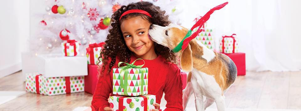 Walgreens - Greenacres Affordability