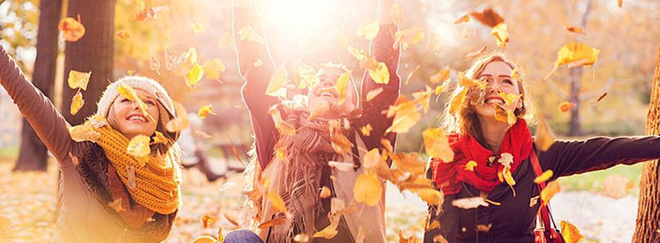 Walgreens - Greenacres Supplements