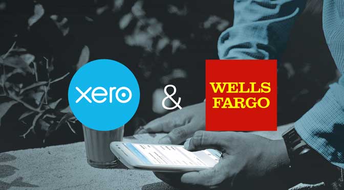 Wells Fargo Bank - Palm Springs Information