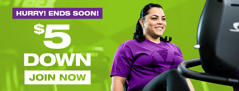 Youfit Health Clubs - Greenacres Webpagedepot