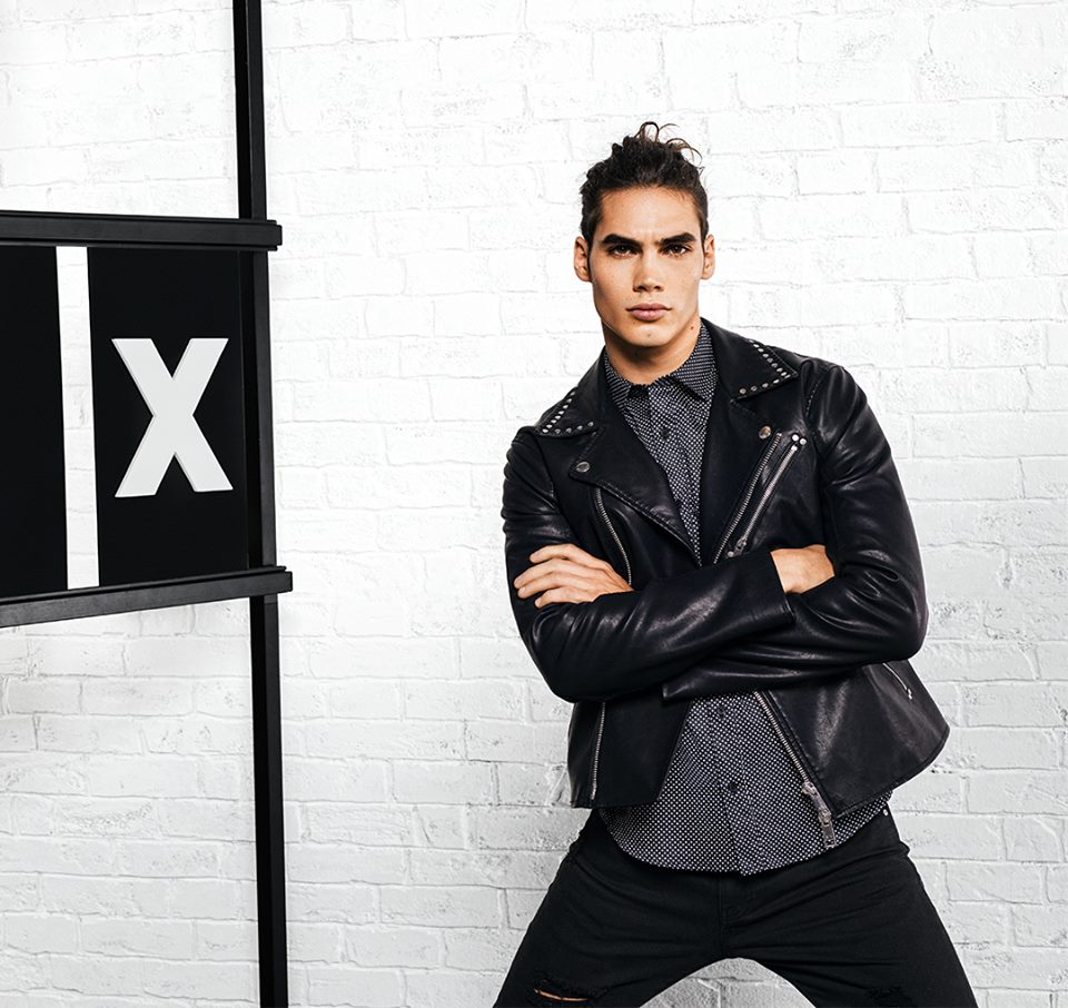 A/X Armani Exchange - Miami Beach Thumbnails