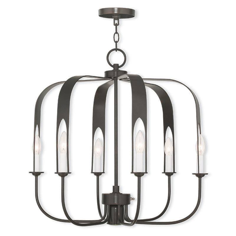 Bright Ideas L E D - Jupiter Convenience