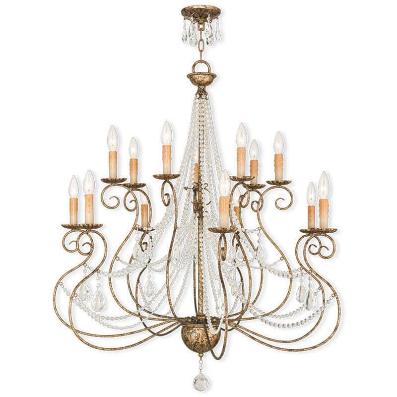 Bright Ideas L E D - Jupiter Installation