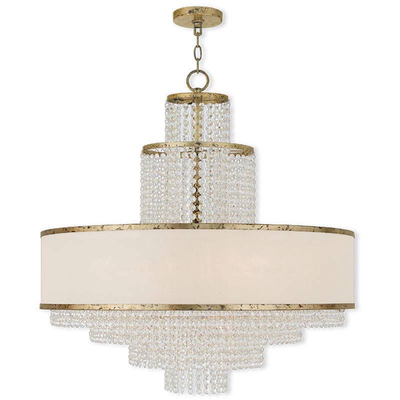 Bright Ideas L E D - Jupiter Contemporary