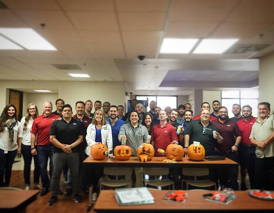 Brown Distributing West Palm Beach Retail Liquor Beer Wine