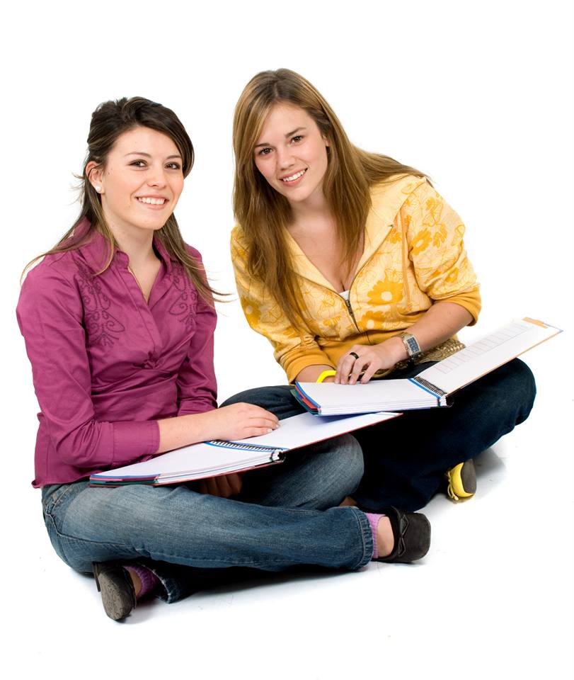 Club Z! In Home Tutoring Of Broward & Miami - Surfside Regulations