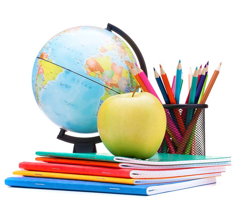 Club Z! In Home Tutoring Of Broward & Miami - Surfside Informative