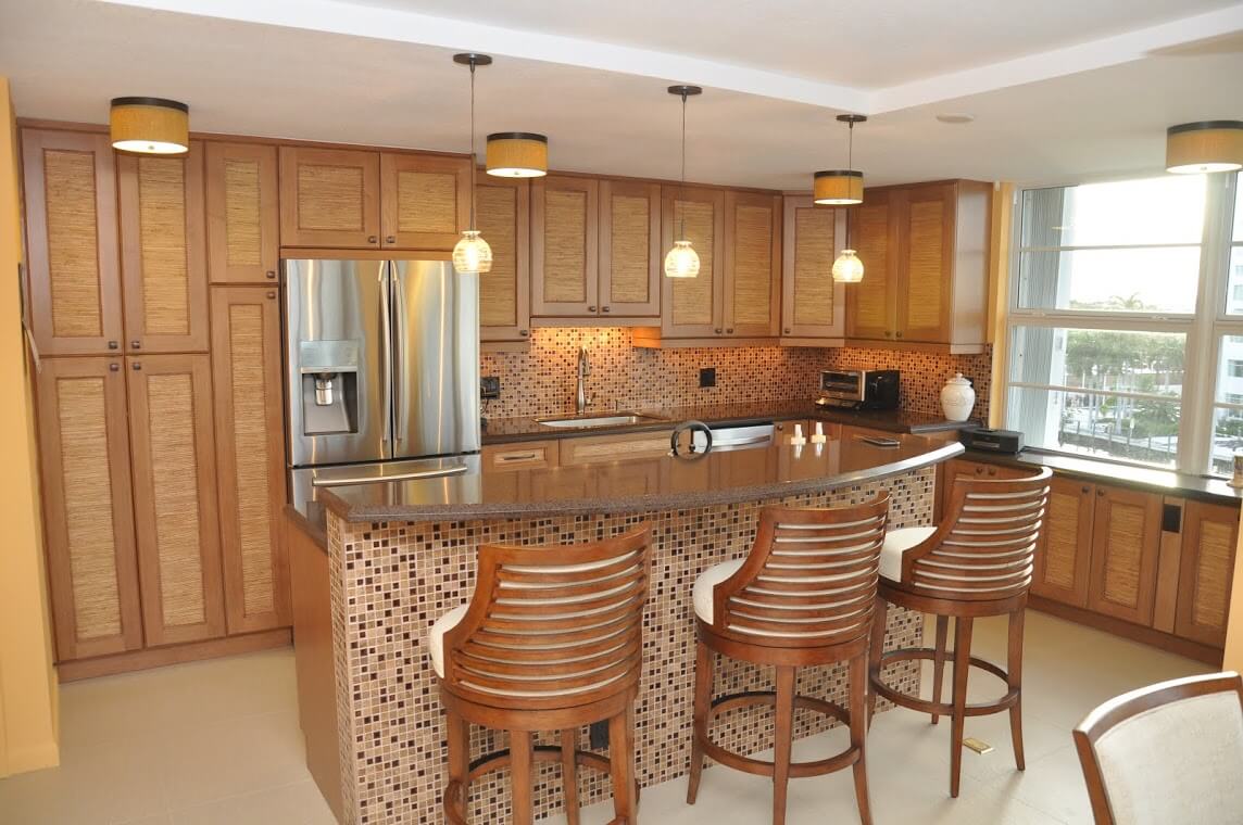 meltini kitchen and bath cabinetry boynton beach