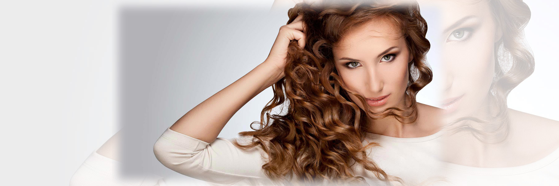 Oxygenix Hair & Nail Spa - Jupiter Informative