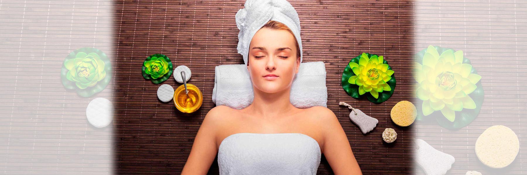 Oxygenix Hair & Nail Spa - Jupiter Appointments