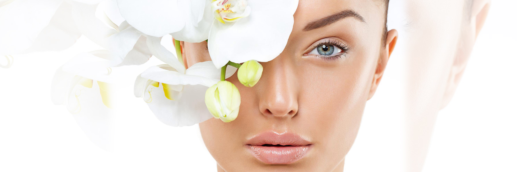 Oxygenix Hair & Nail Spa - Jupiter Professionals