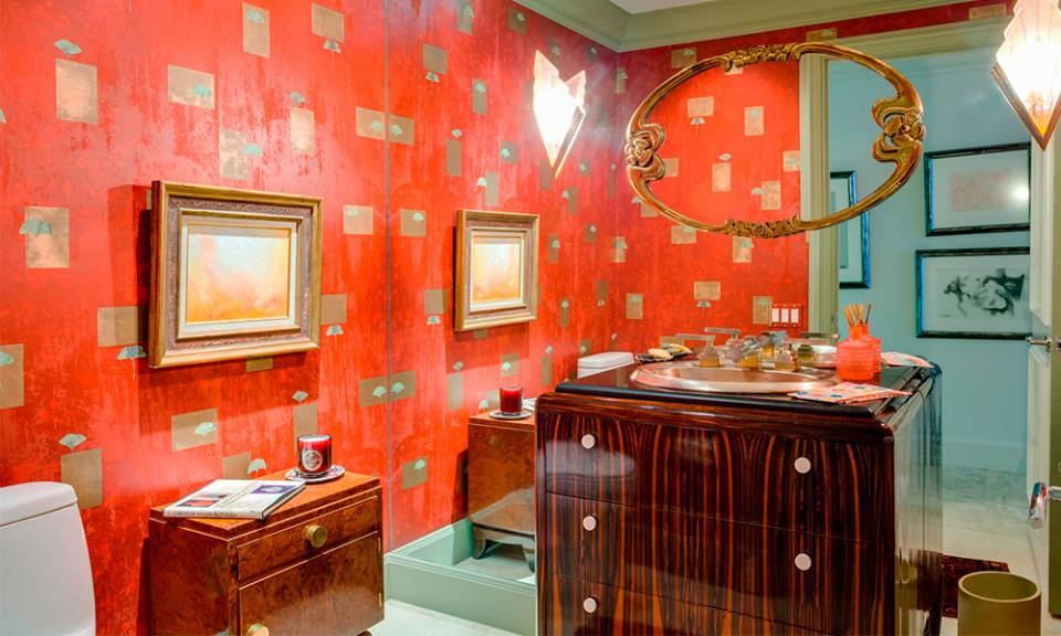 Palace at Bal Harbour - Bal Harbour Thumbnails